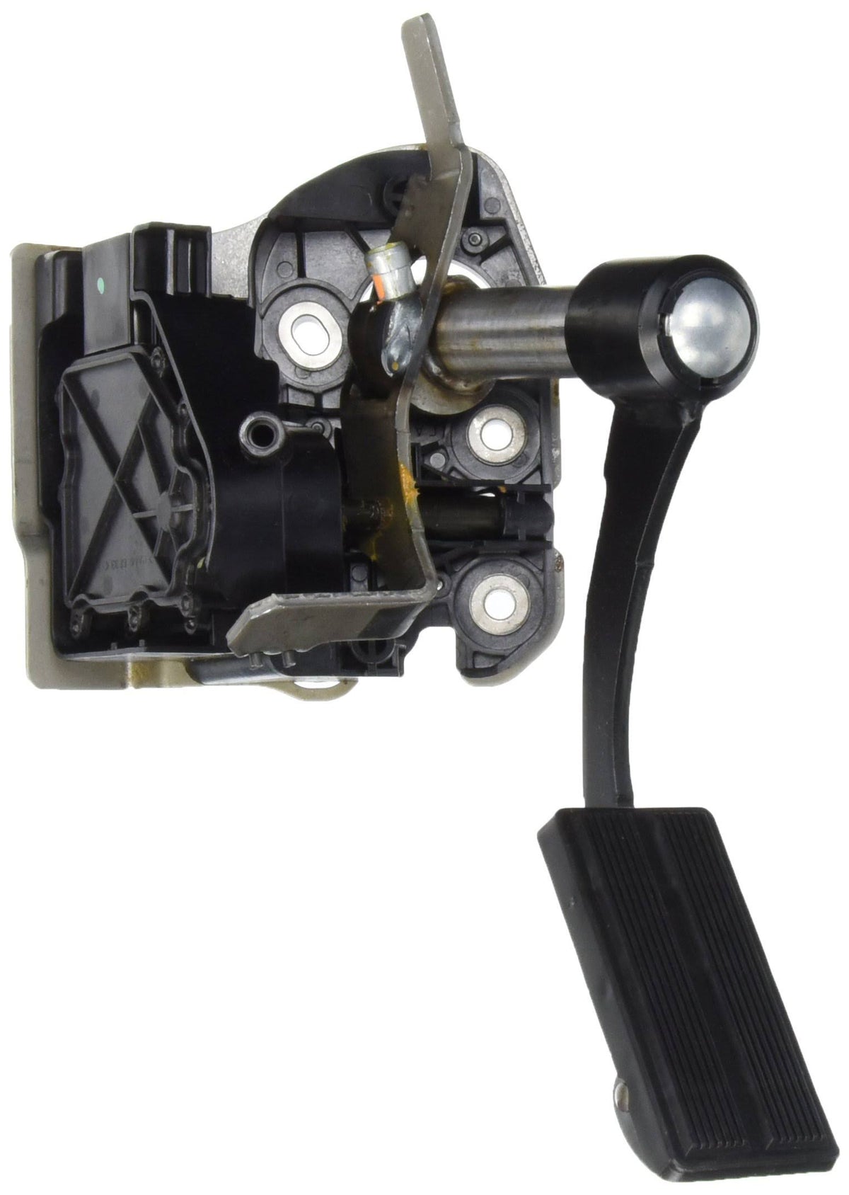 Accelerator Pedal Sensor W894678