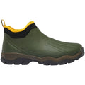 Green 8 Men's Hunting Boots X37249