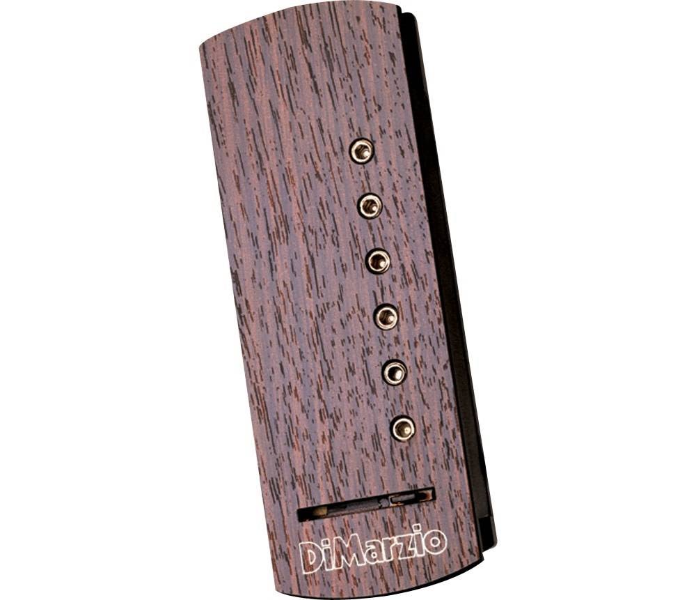 Acoustic Guitar Soundhole Pickup L63407