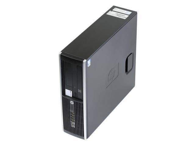 19 inch LCD Desktop PC V990604