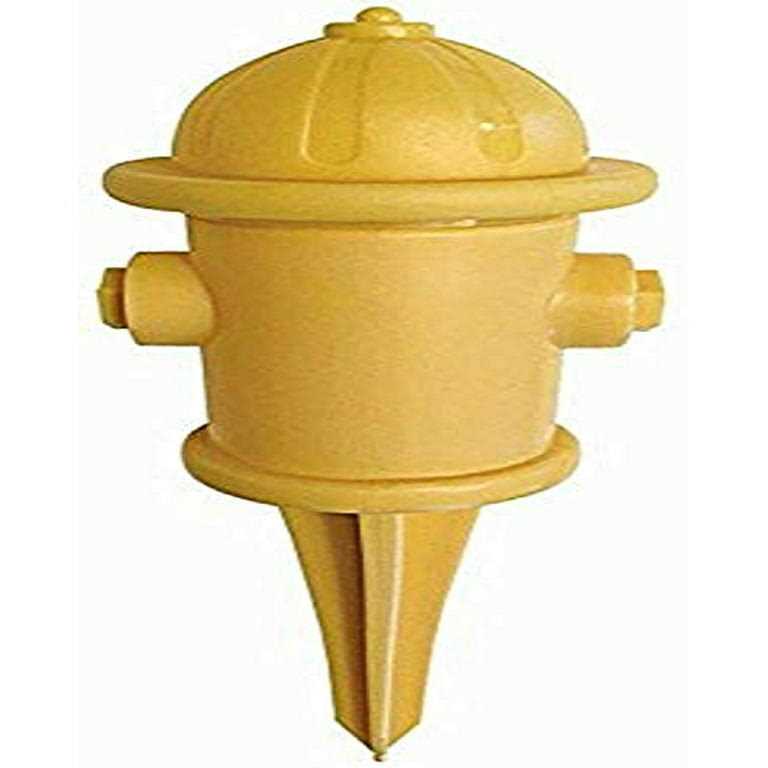 Potty Hydrant K59165