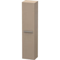 Tall Cabinet D7587