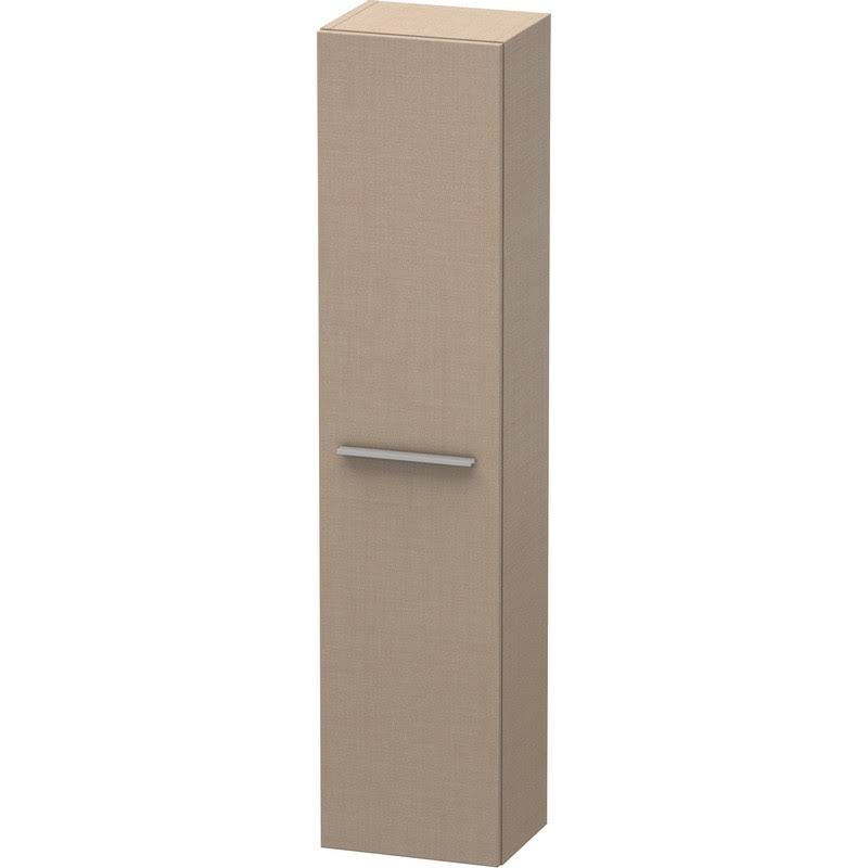 Tall Cabinet D7587