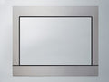 Trim Kit 24 for Microwaves Q732