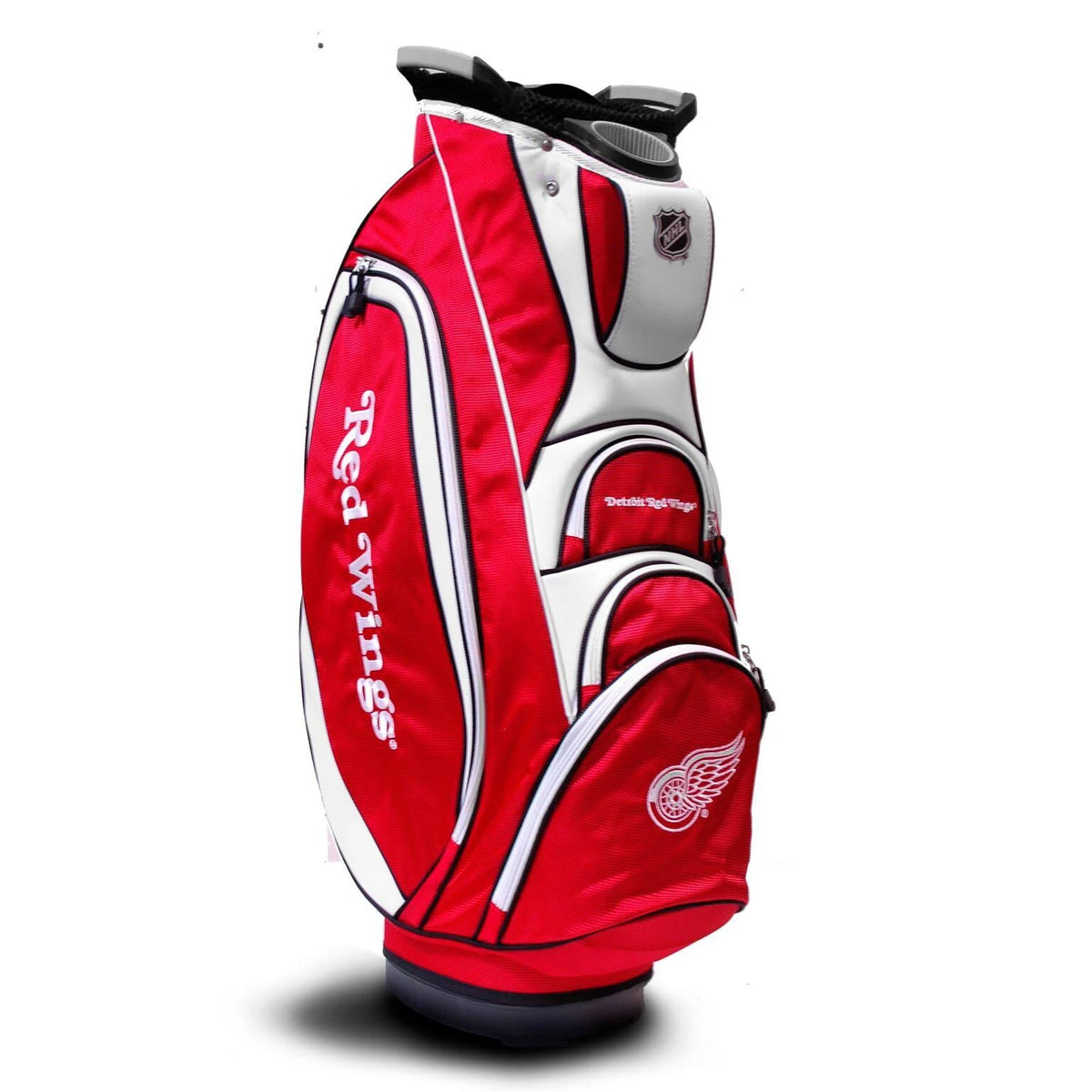 Golf Bag R317322