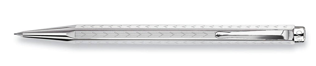 Mechanical Pencil T8377