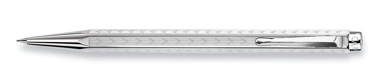 Mechanical Pencil T8377