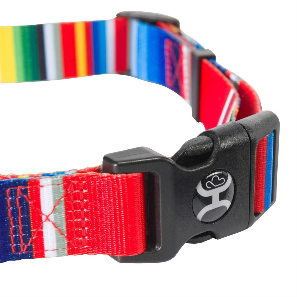 Dog Collar G968