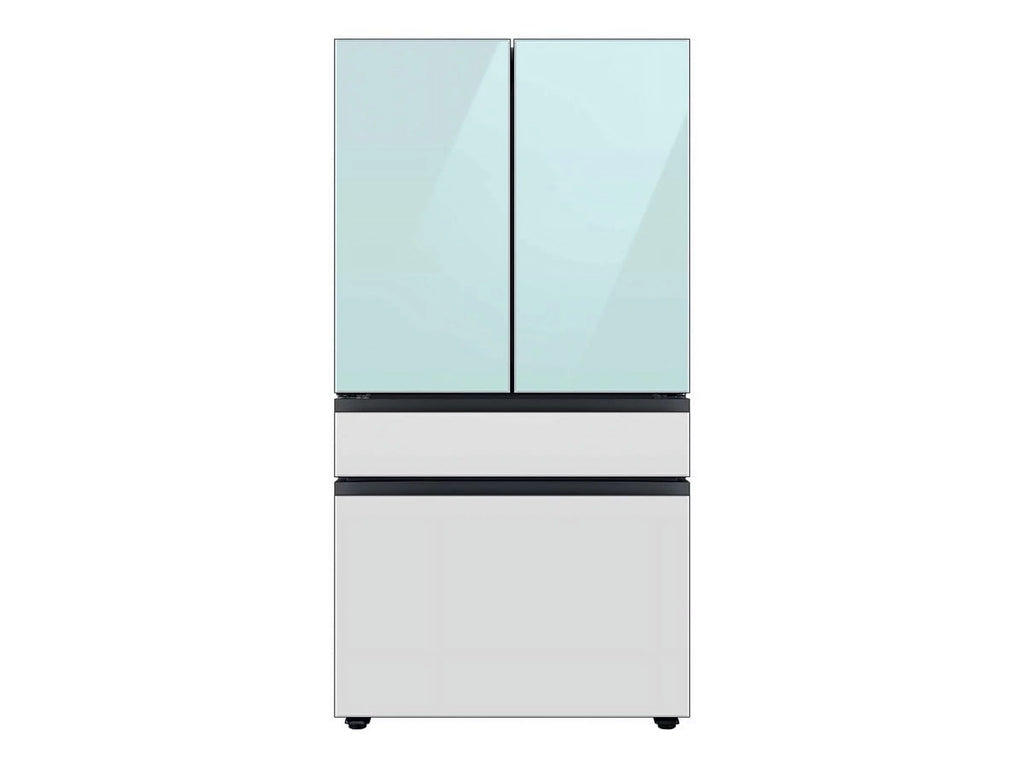 French Door Freestanding Refrigerator G566241