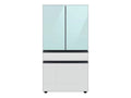French Door Freestanding Refrigerator G566241