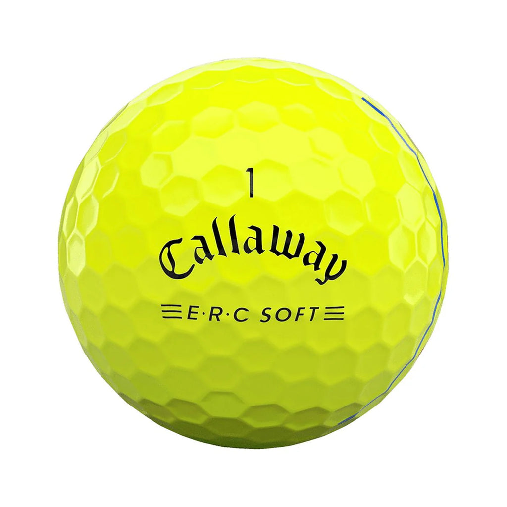 White 12 Pack Golf Balls M822464