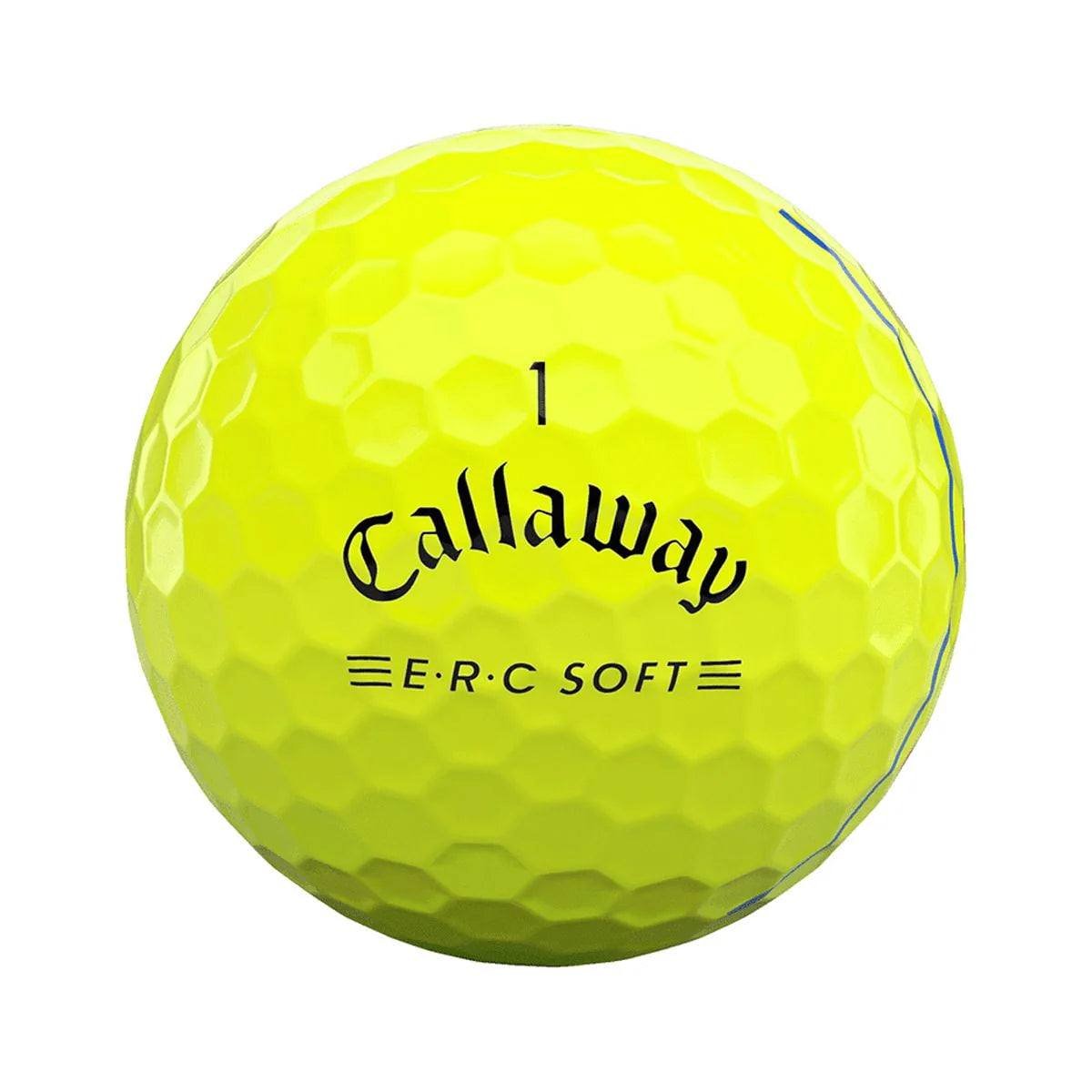 White 12 Pack Golf Balls M822464