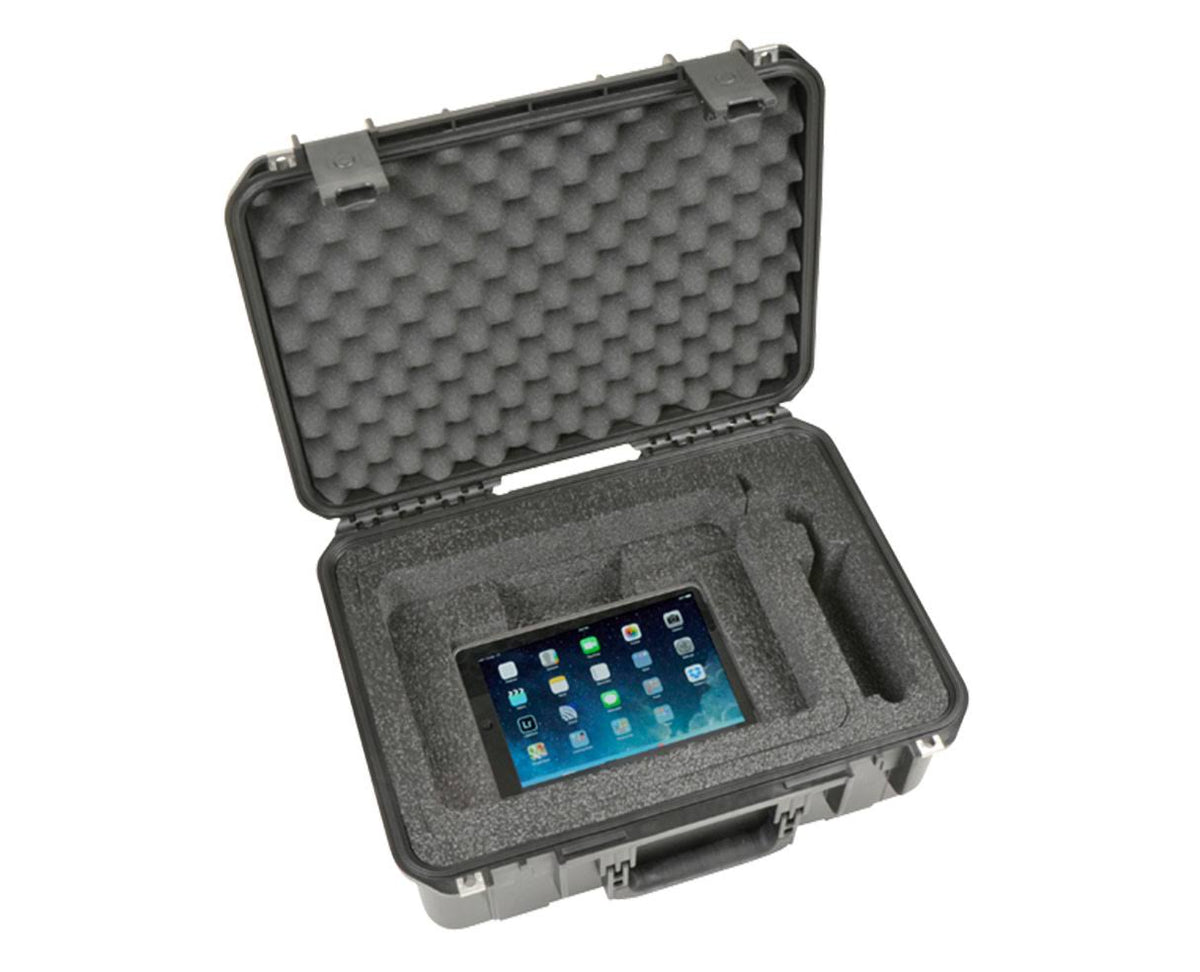 Watertight TouchMix Case M278520