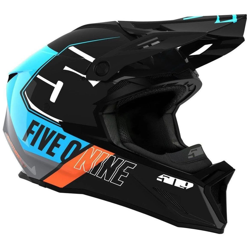 Pink Medium Altitude Helmet I85131