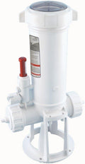Power Clean Ultra Off Line Chlorinator Z23712