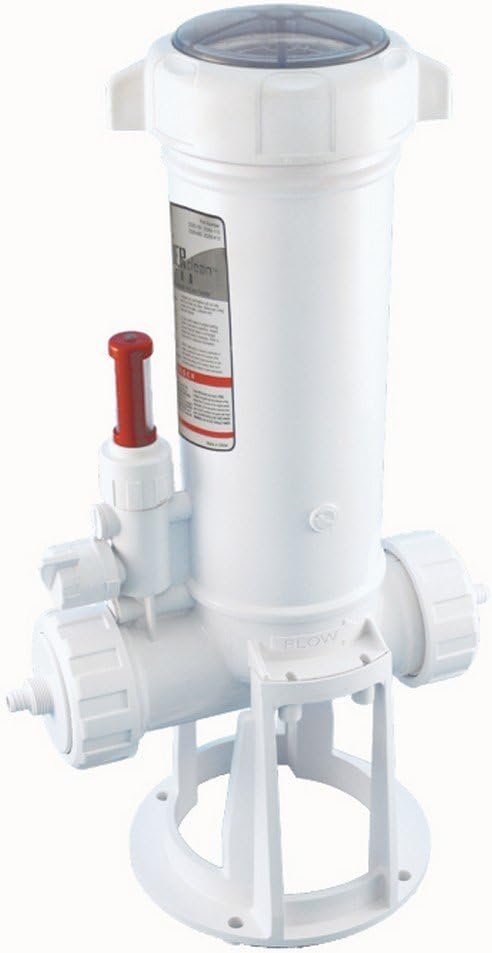 Power Clean Ultra Off Line Chlorinator Z23712