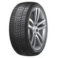 Winter Passenger Tire Q2365