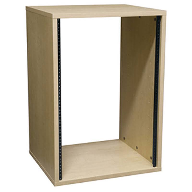 Rack T200514