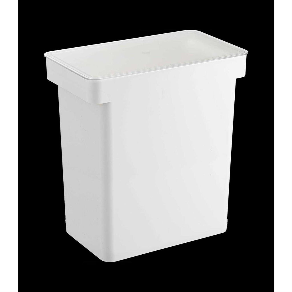 Rolling Airtight Pet Food Container A965099