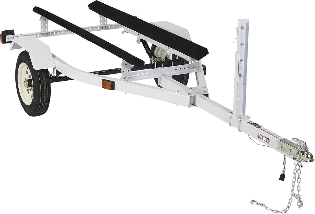 Boat Trailer Kit D56816