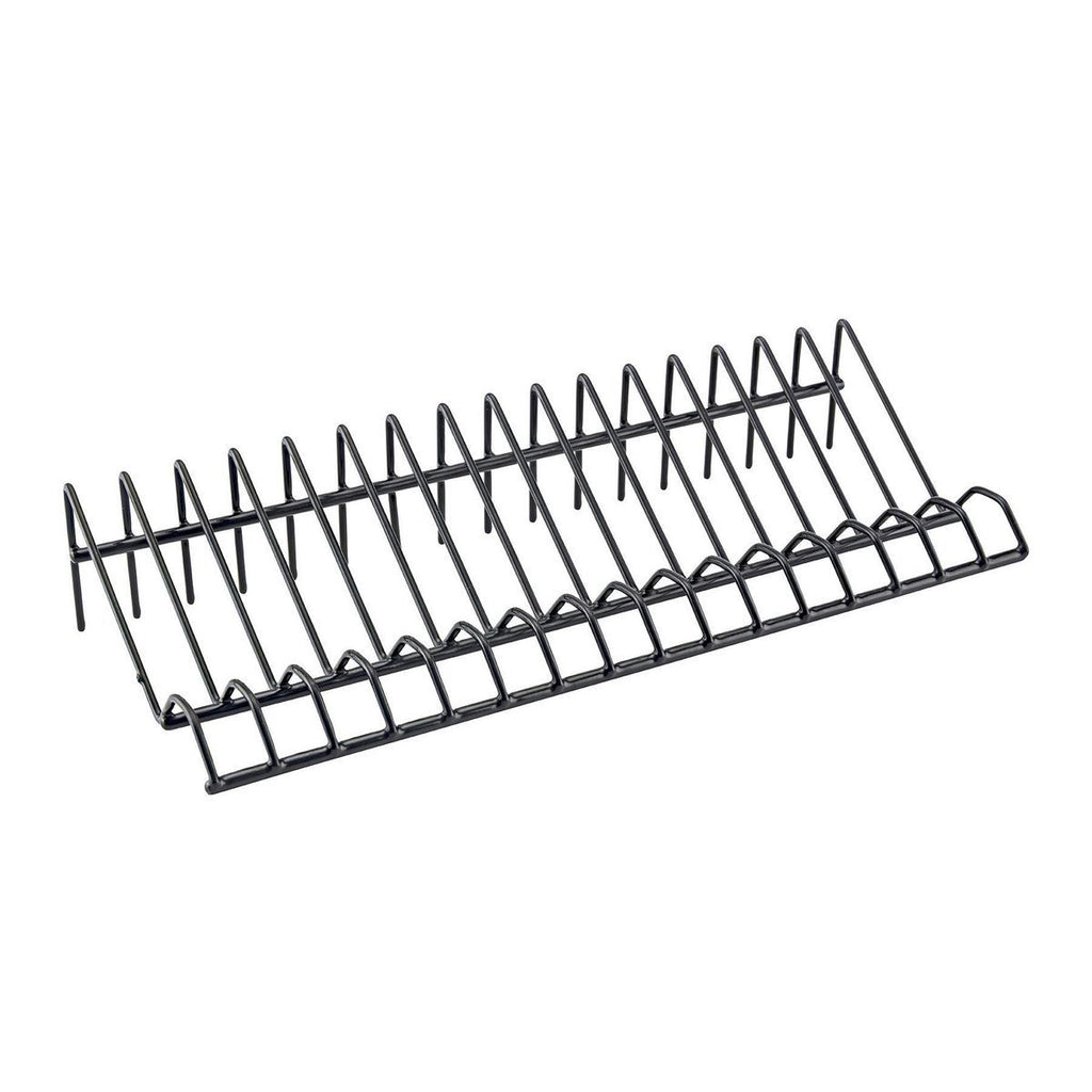 Wire Pliers Rack P6257