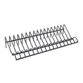 Wire Pliers Rack P6257