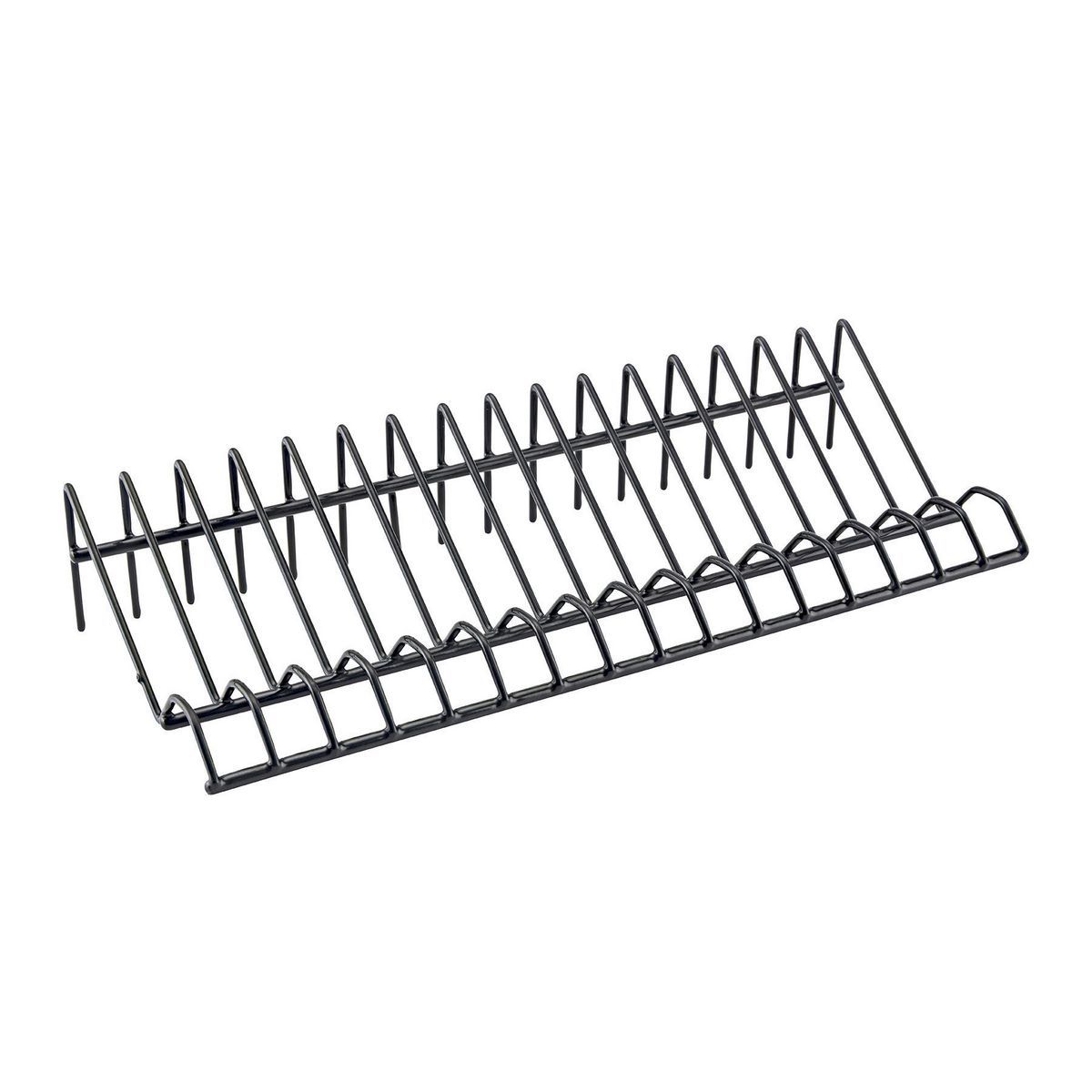 Wire Pliers Rack P6257