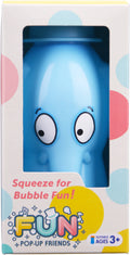 Large Pop-Up Friends Y9557