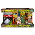 Desert Starter Kit Y722