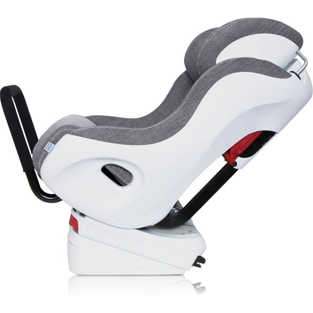 Convertible Car Seat V68612