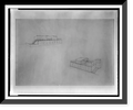 17-7/8" x 21-7/8" Framed Print V785220