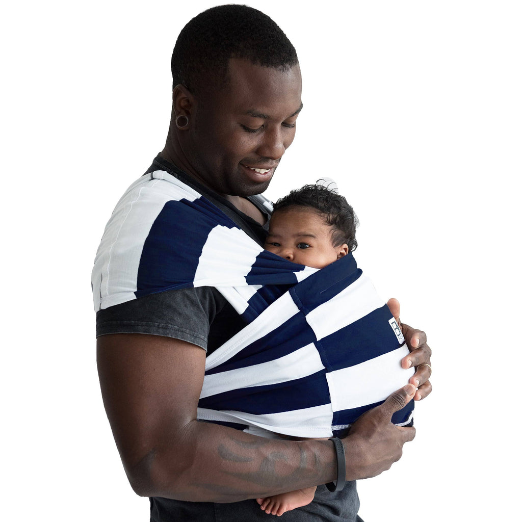 Baby Carrier Z75517