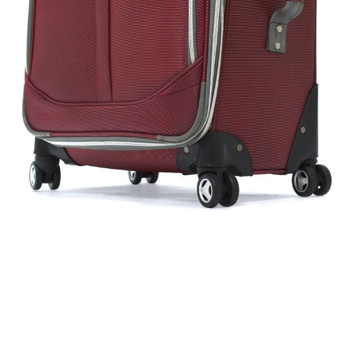 Olympia Tuscany Luggage Collection R84943