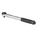 Calibrated Micrometer Torque Wrench R591725