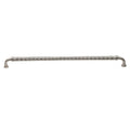 Satin Nickel Appliance Pull E43809