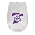 9 oz Stemless Wine Glass I86632