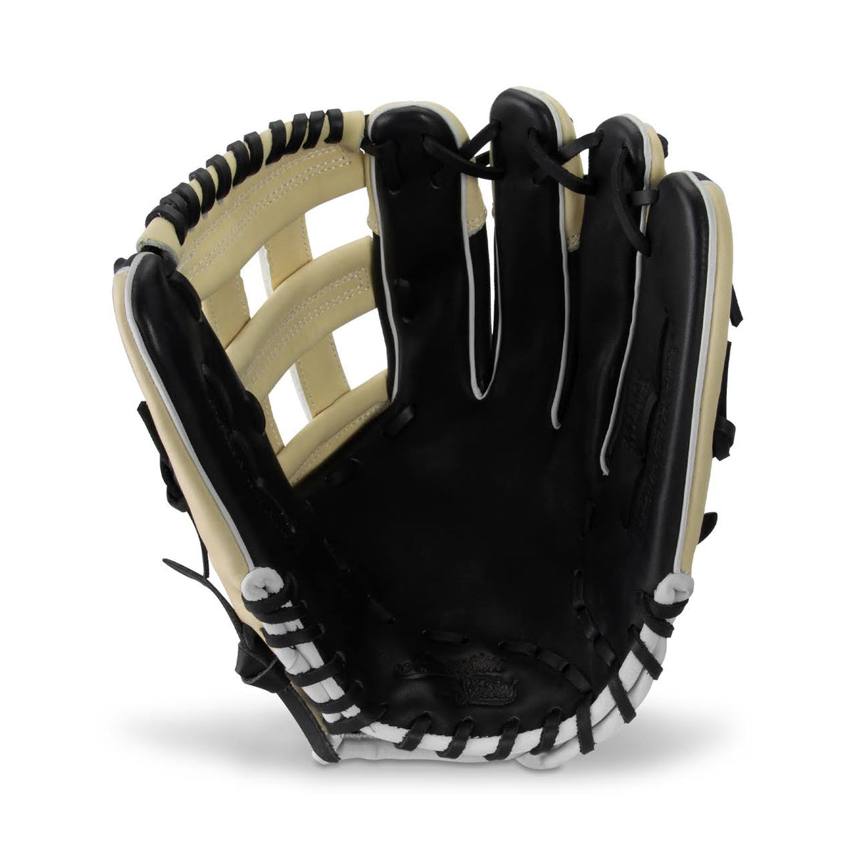 12.50x22 Baseball Glove K46170