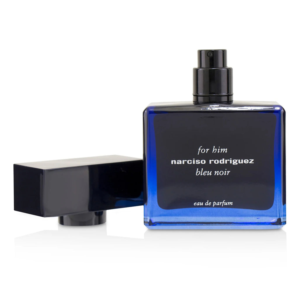 Eau De Parfum Spray 150ml L786889