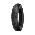 Front Tire 120/90v-18 Q274529
