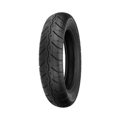 Front Tire 120/90v-18 Q274529