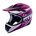 Bike Helmet, Celebrity Pink, Medium H663