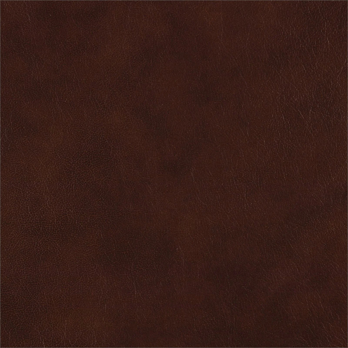 Brown Leather Match Power Double Reclining Love Seat M82659