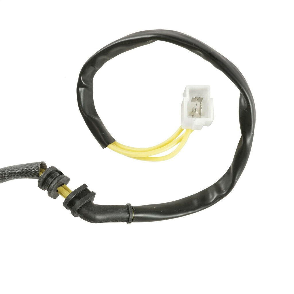 Stator Regulator Rectifier Gasket fits Honda VT600CD Shadow VLX 600 1999 - 2007 U723