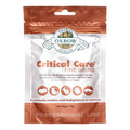 Critical Care Fine Grind Pet Supplies I87612