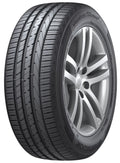 255/50ZR19 107Y XL Passenger Tire P347