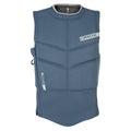Navy Impact Vest Q3650