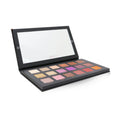 18x Eyeshadow Palette 25.2g/0.9oz S573