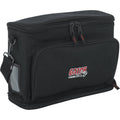 Carry Bag for Shure BLX Wireless L15552