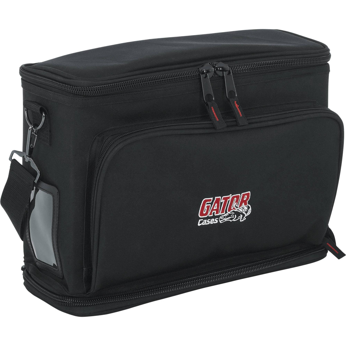Carry Bag for Shure BLX Wireless L15552