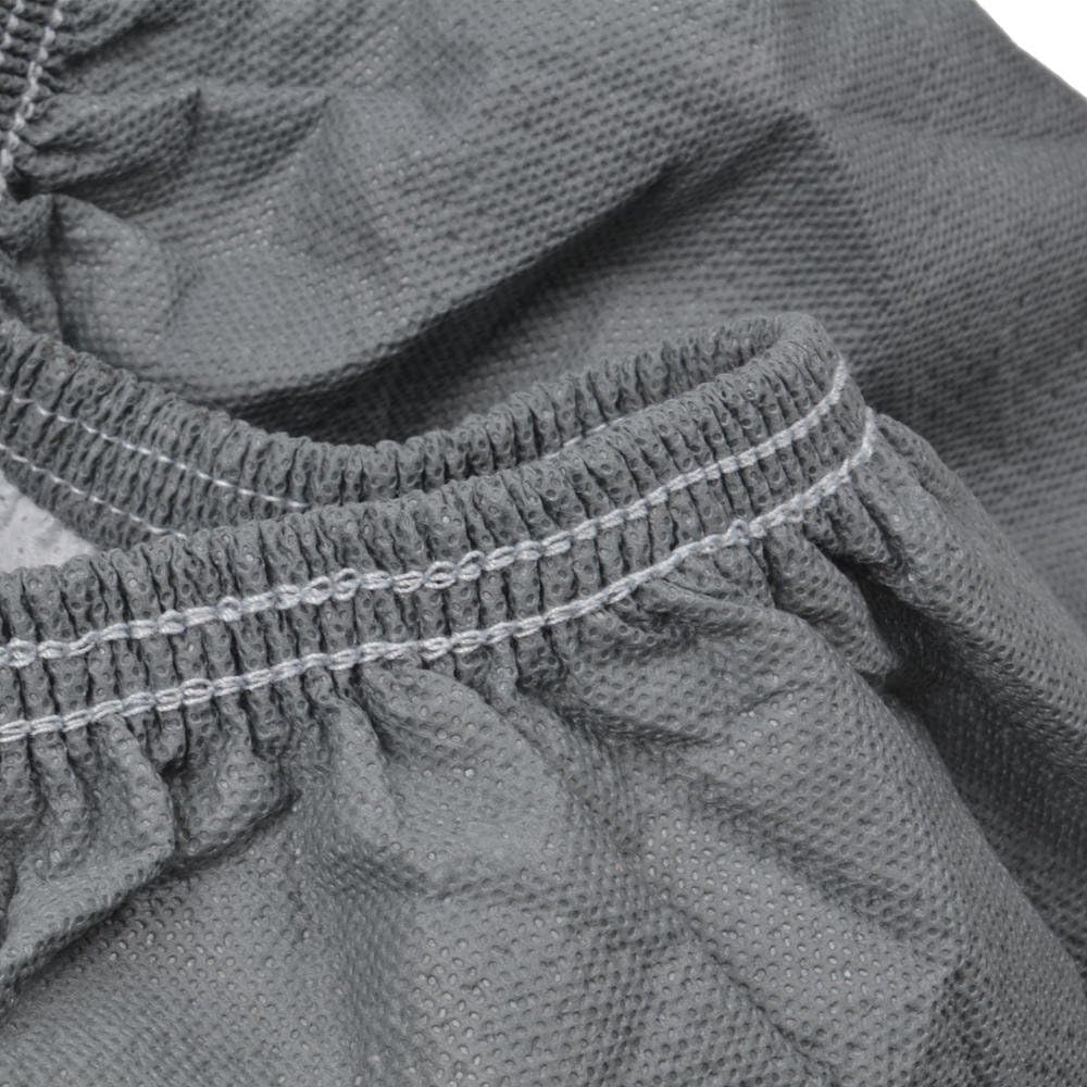 Waterproof Truck Cover Pack of 2 Y304804